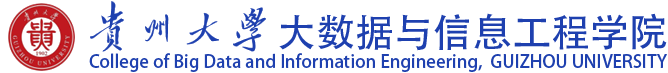 万博max官网