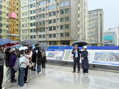 image001.png